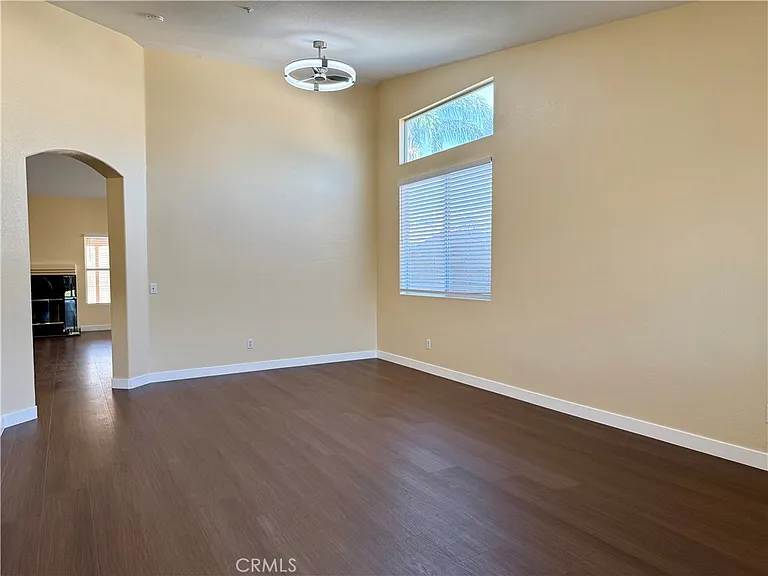 17210 Volante Ct — Photo 4