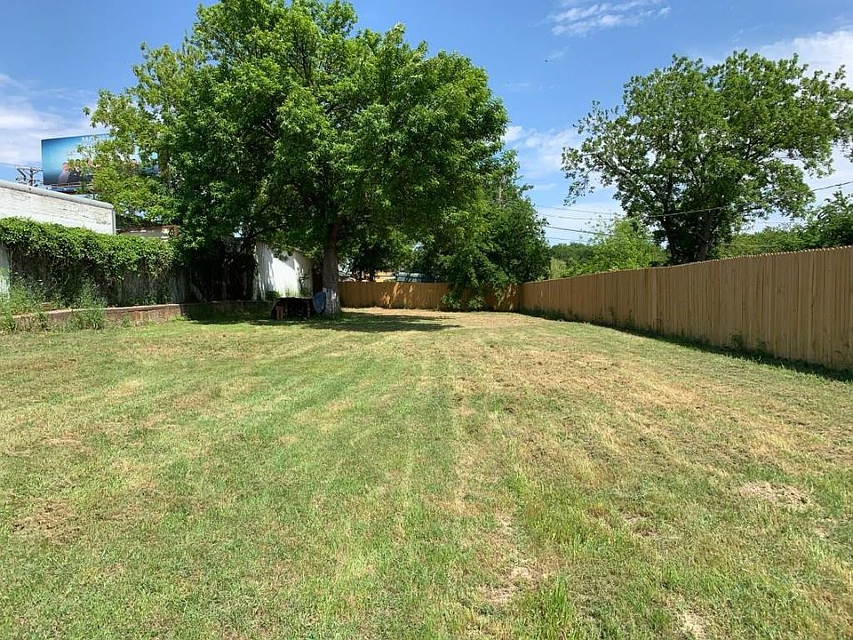 1st image of 2712 Glendale Ave Lot 7