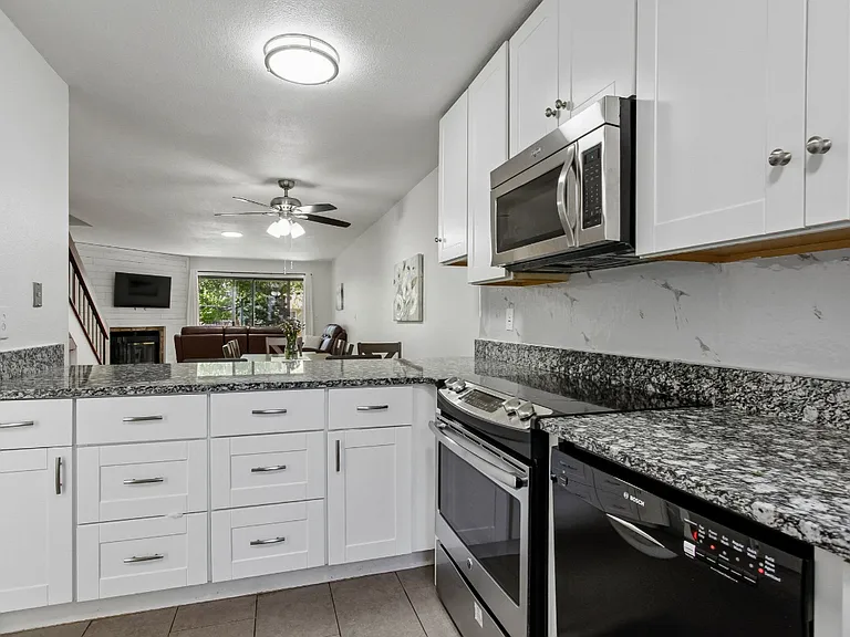 7474 E Arkansas Ave #2504 — Photo 8