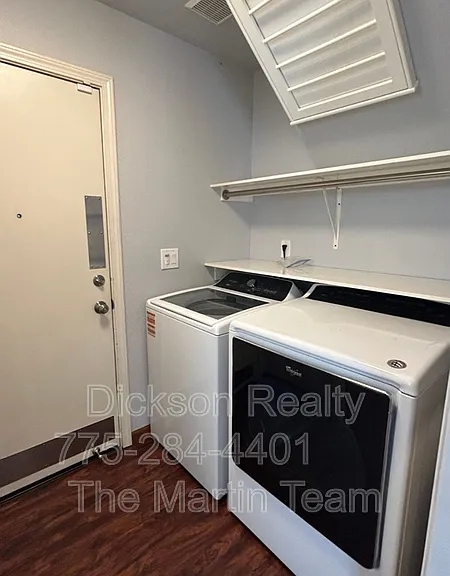 1640 Peavine Rd — Photo 13