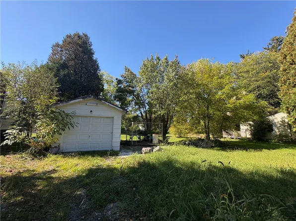 7 Walnut St S #60, Waterloo, NY 13165