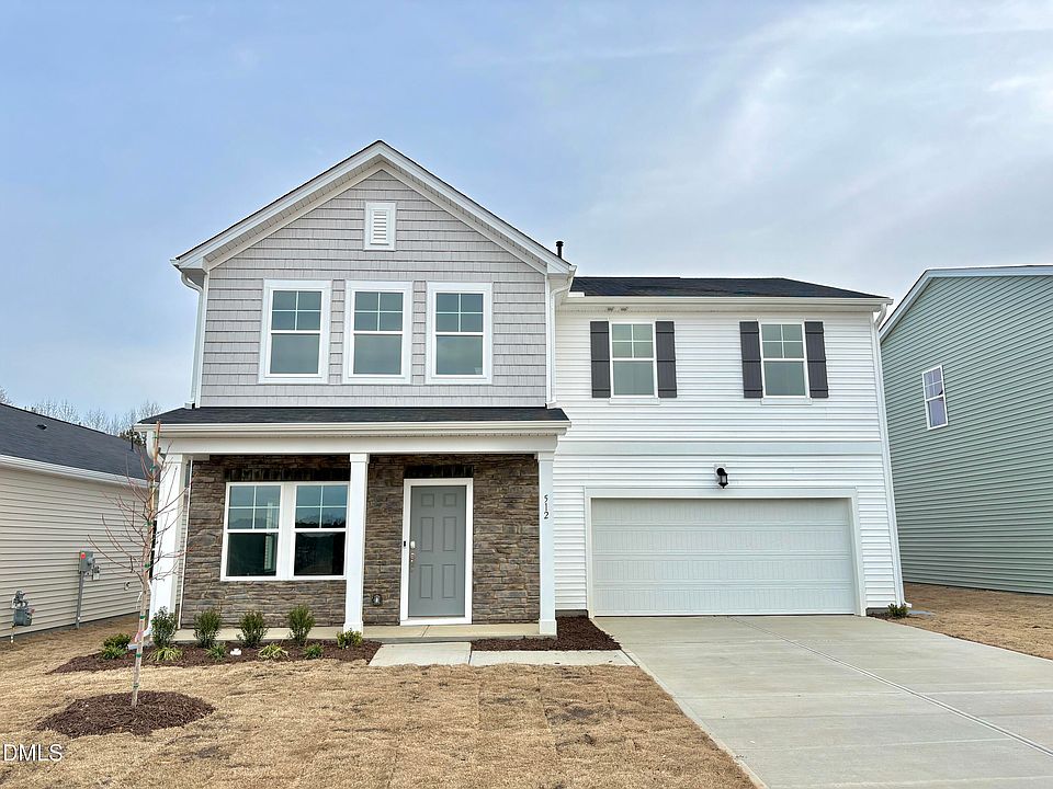 1st image of 512 Venetian Dr