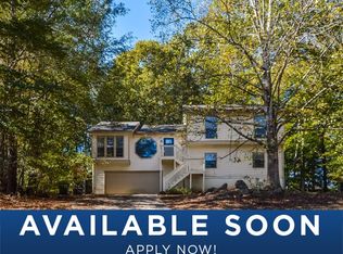 3902 Cloudland Dr, Snellville, GA 30039