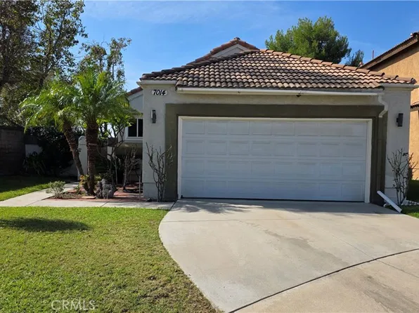 7014 Drew Ct, Rancho Cucamonga, CA 91701