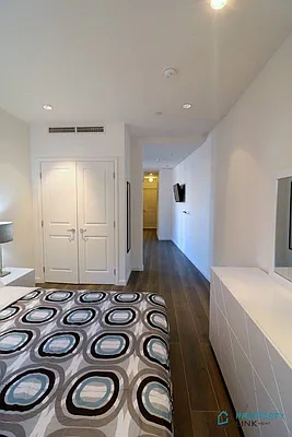 Rented by Property Link Mgmt, LLC | media 12