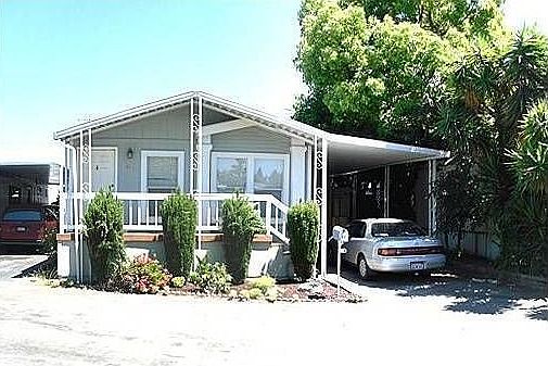 1st image of 900 Golden Wheel Park Dr Spc 60