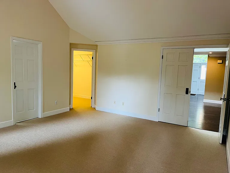 3150 233rd Pl SE — Photo 18