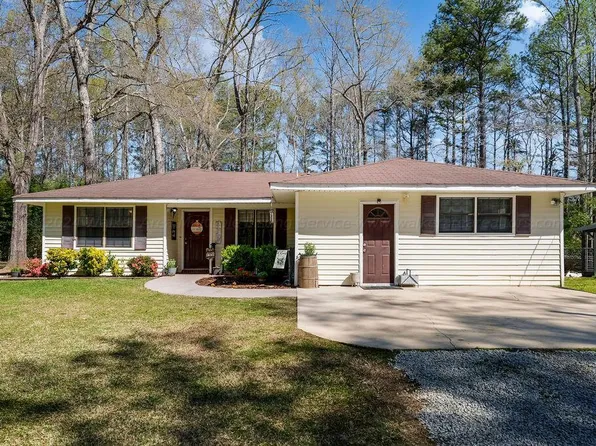 1300 Oakview St, Jasper, AL 35504