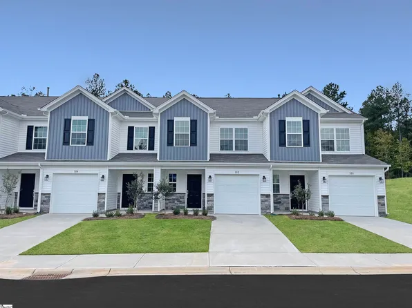 102 Tango Dr Suite 134, Magnolia A Clifton, SC 29325