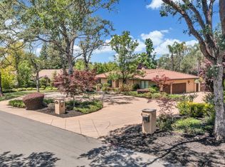 4331 Whispering Oak Cir, Granite Bay, CA 95746