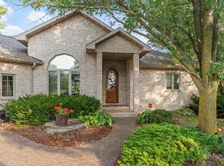 1175 Highway H Rd, Manitowoc, WI 54220