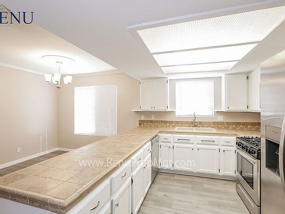 3rd image of 6560 W Chardonay Way