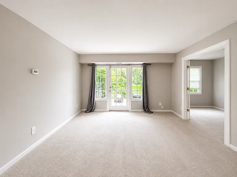5900 Prince George Dr #331 — Photo 5