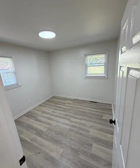 2059 Deauville Dr — Photo 15