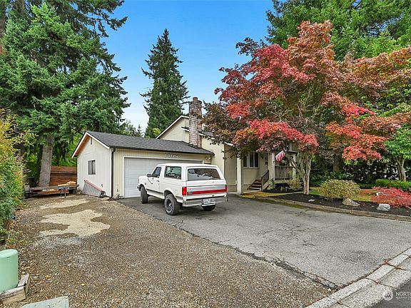 2nd image of 13104 48th Avenue NE