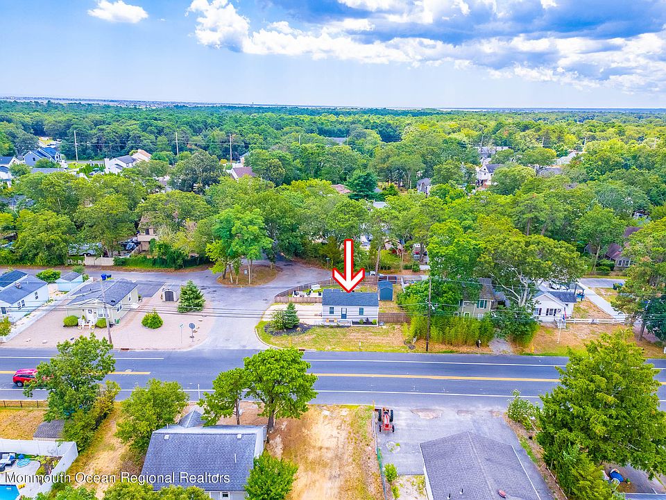 469 Mantoloking Road, Brick, NJ 08723 Zillow