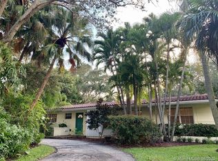 7800 SW 53rd Ave #7800, Miami, FL 33143