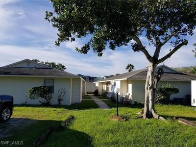 11321-11327 Linda Loma Dr, Fort Myers, FL, 33908