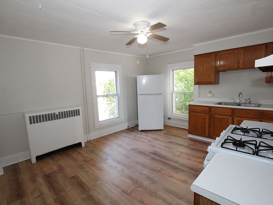 351 Main St. Saugerties Apartment Rentals Saugerties, NY Zillow