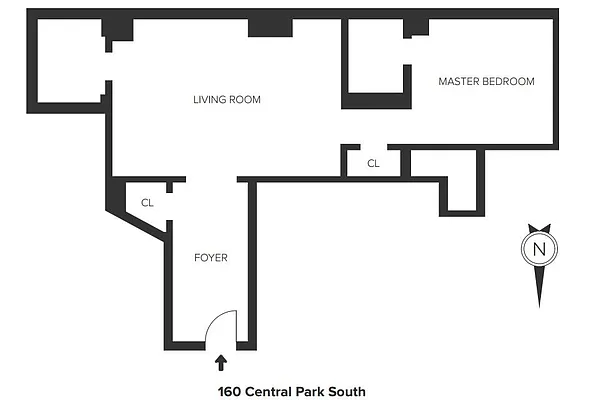 Rented by Spire Group | media 31