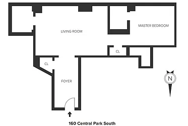 Rented by Spire Group