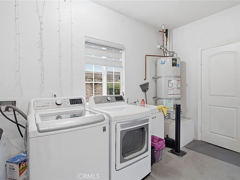 5803 Fullerton Ave — Photo 33