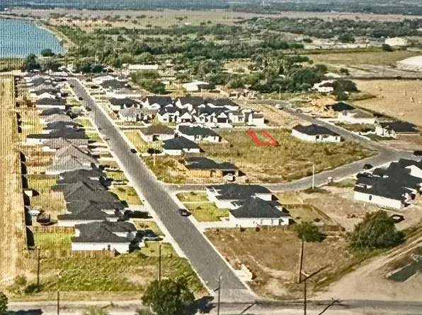 0 Peace Dr, La Feria, TX 78559