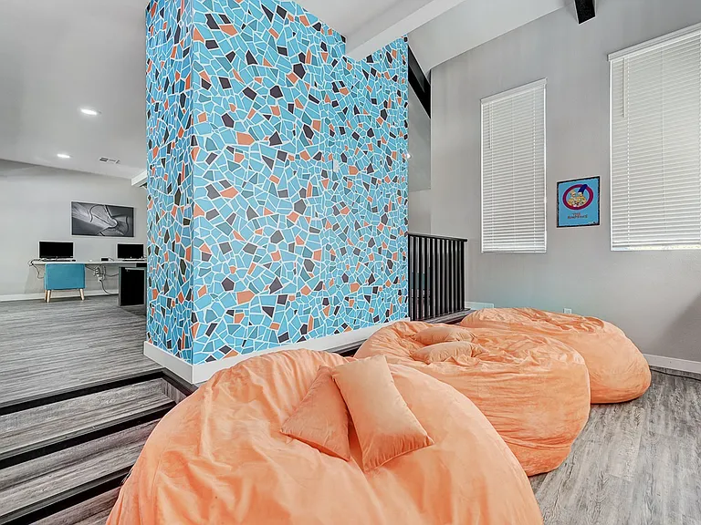 Intrigue Apartments, For Rent in Las Vegas