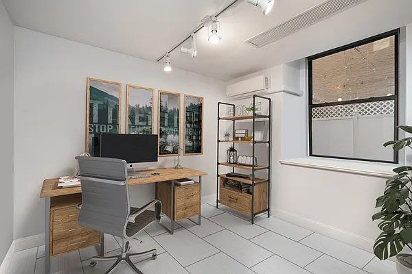 Rented by Spire Group | media 5