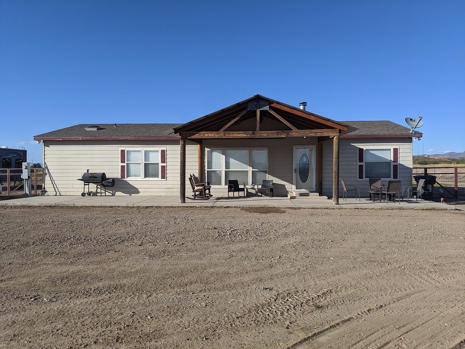 748 Old Virden Rd, Duncan, AZ 85534 Zillow