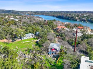 203 Laguna Vista Dr, Austin, TX 78746