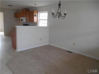 2nd image of 108 Michael Ct