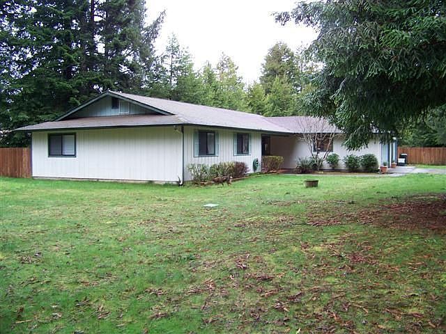 1st image of 115 Trillum Ln
