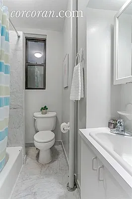 Sold by Corcoran | media 10
