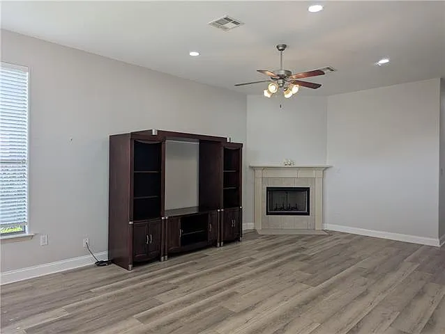 2612 Susie Ct — Photo 4