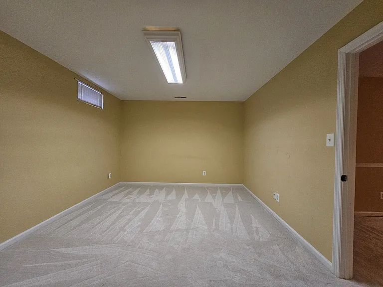 Diamond Oaks Ct — Photo 9