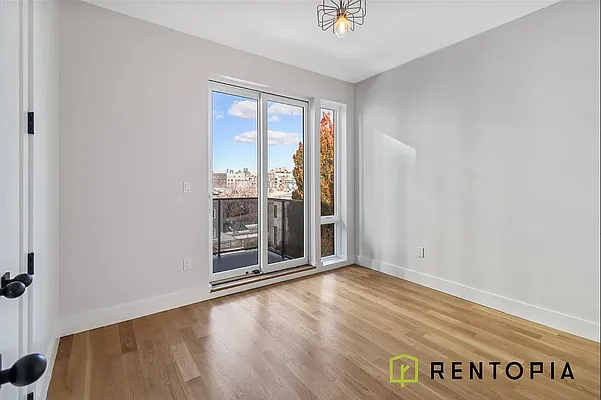 Rented by Rentopia | media 6