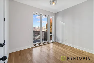 Rented by Rentopia