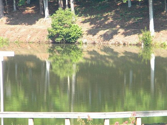 5th image of 301 Crooked Pine Dr