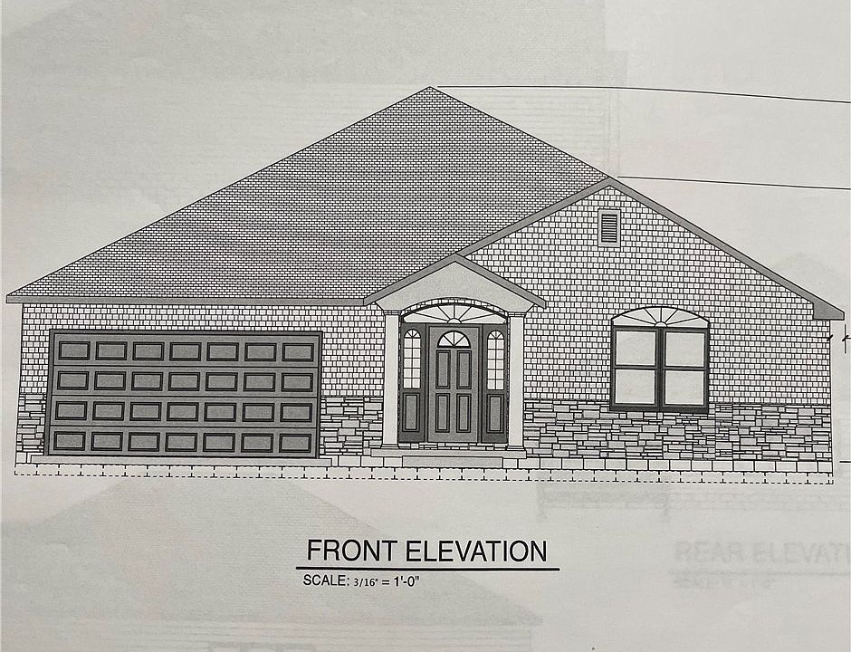 1st image of 7777 Downey Ln