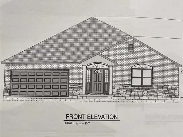 4496 Talcott Trl, Dayton, OH 45426