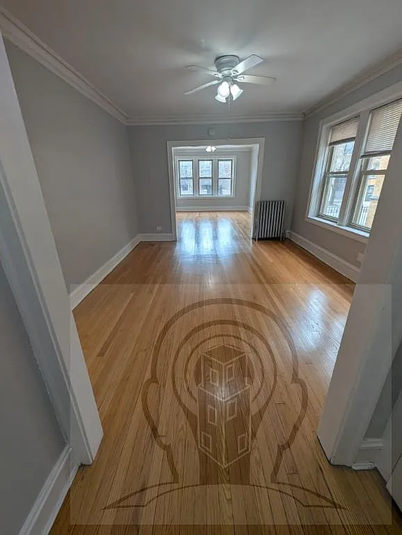 2 bed, 1.0 bath, $2,000 — Photo 2