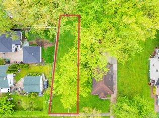 0 Harding St, Dearborn Heights, MI
