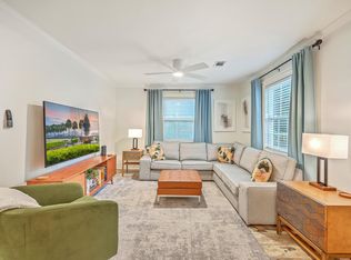 15 Joyce Ave, Mount Pleasant, SC 29464