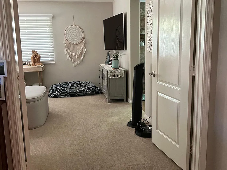 17081 New Rochelle Way — Photo 10