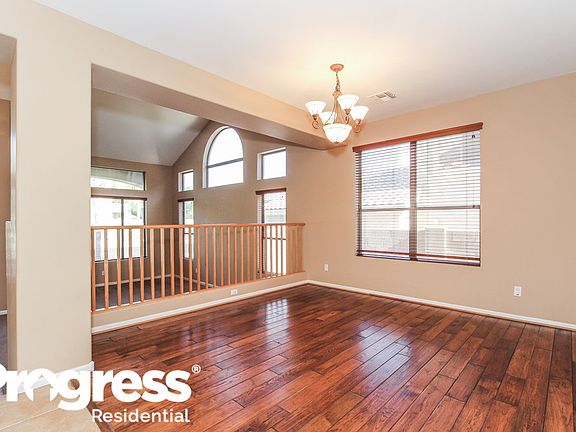 5th image of 25778 N 70th Ln