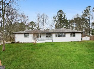 1402 Shadowbrook Dr, Marietta, GA 30062