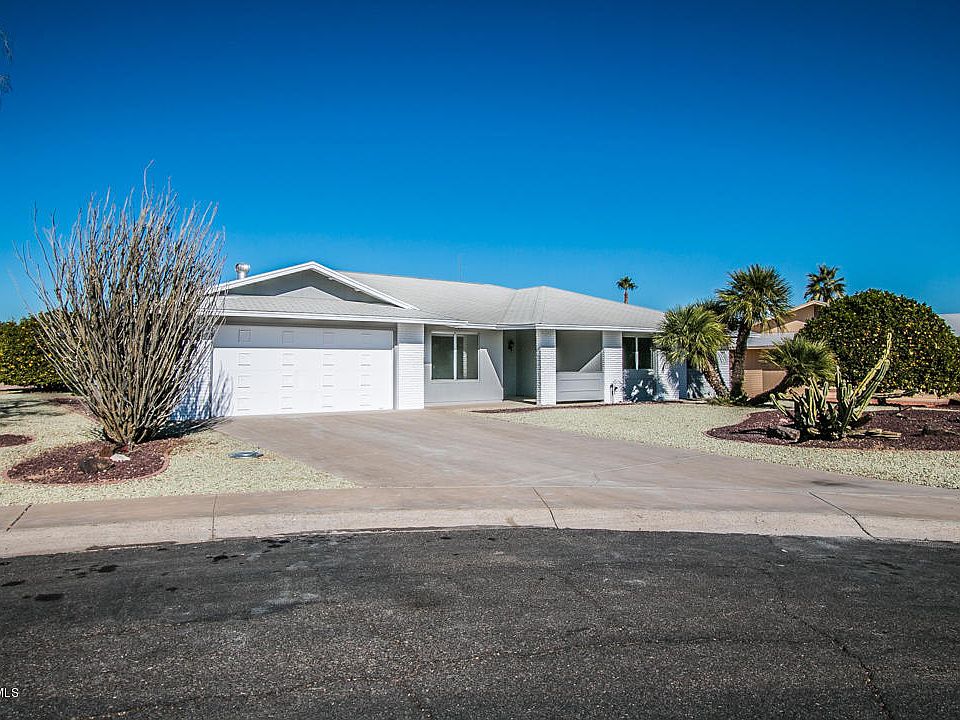 1st image of 9806 W Azalea Ct