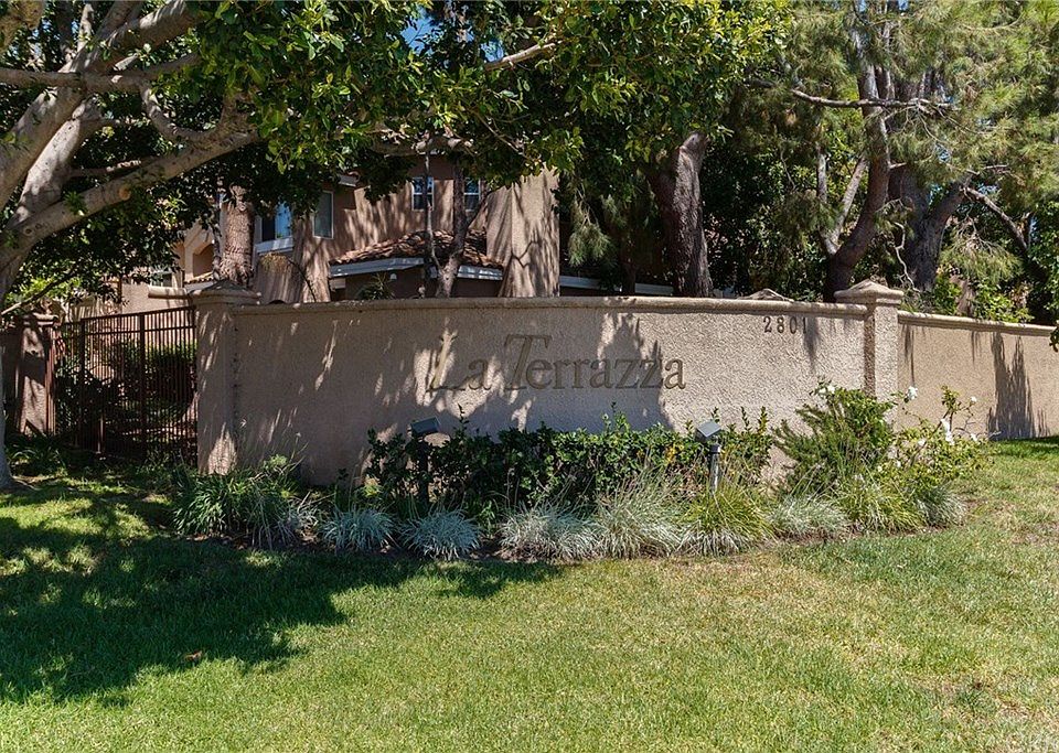 1st image of 2801 Sepulveda Blvd Unit 53