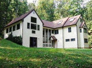 7020 Sanner Rd, Clarksville, MD 21029